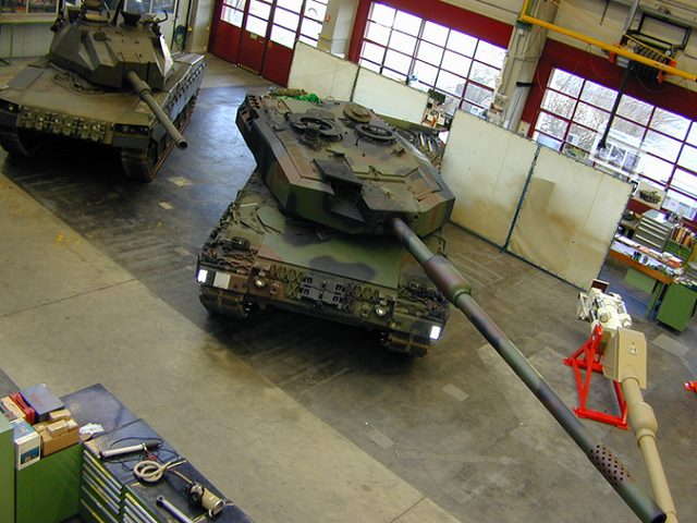 leopard2140mm4fsru1.png