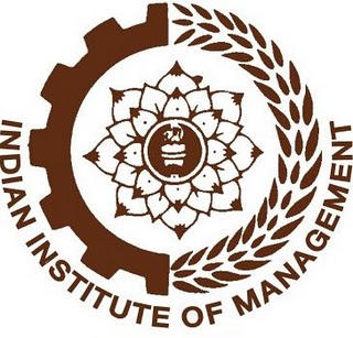 iim-raipur-inaugurated.jpg