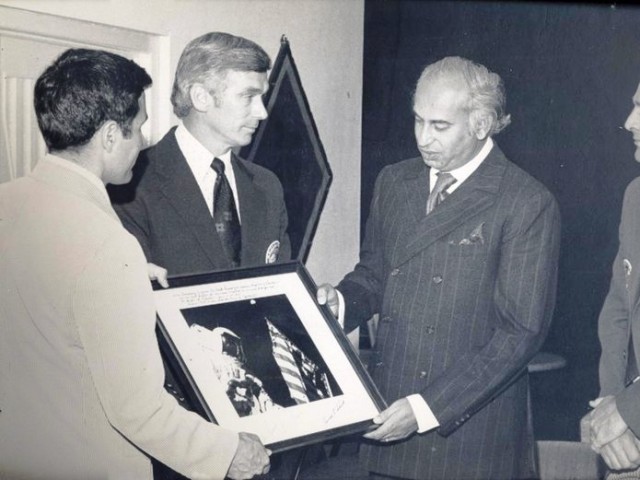 415738-bhutto_apollo_mission-1343803993-888-640x480.jpg