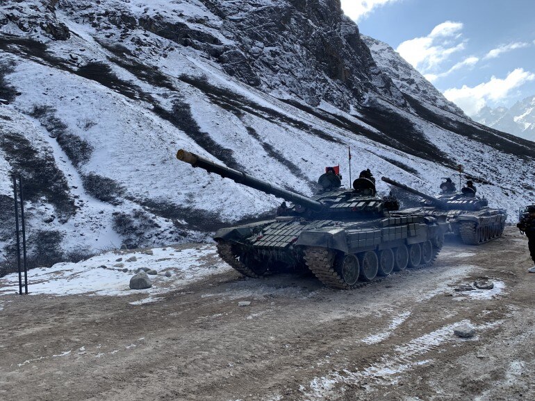 doklamnorthsikkim18012019-770x3024.jpg