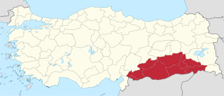 320px-Southeastern_Anatolia_Region_in_Turkey.svg.png