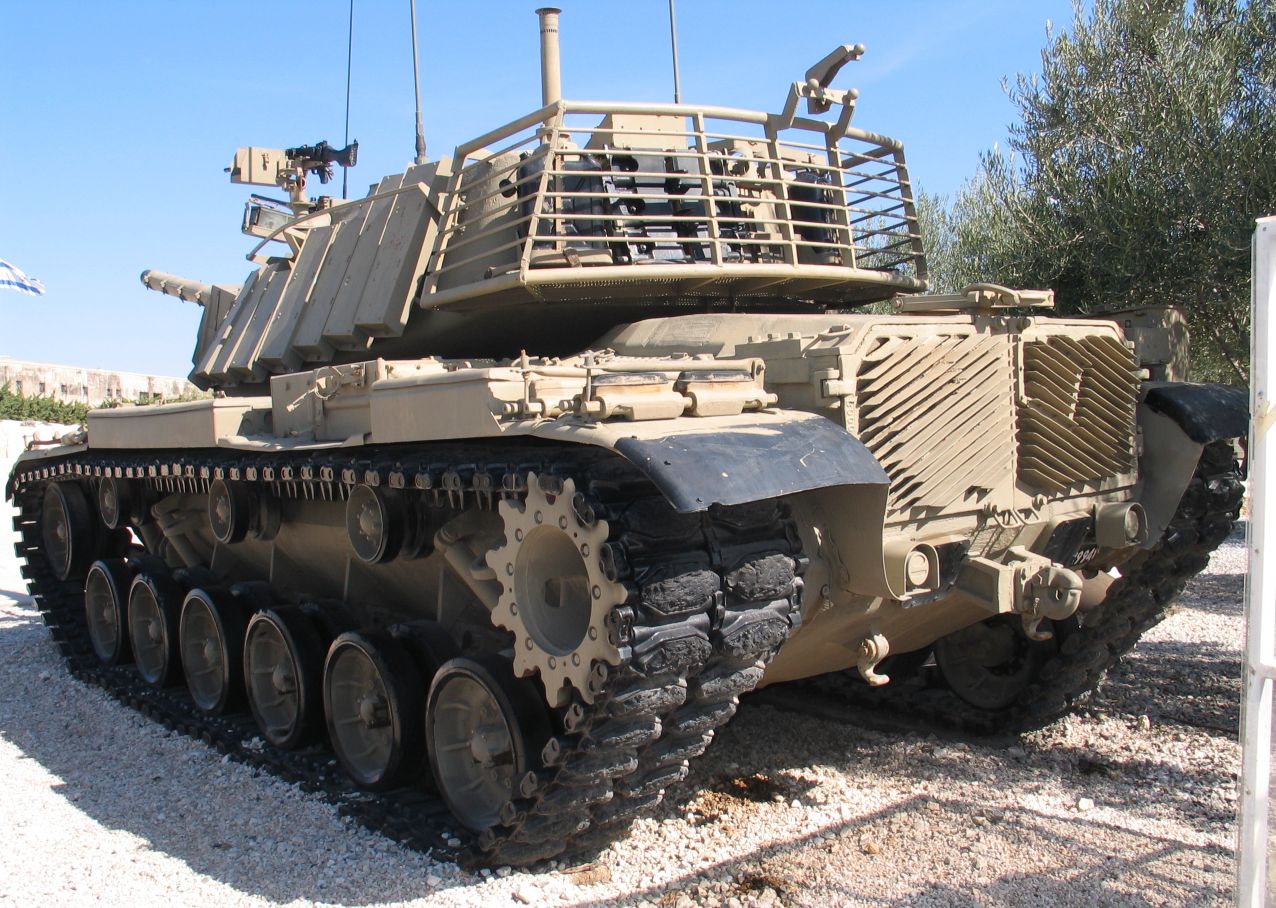 M60A1-Patton-Blazer-latrun-3.jpg