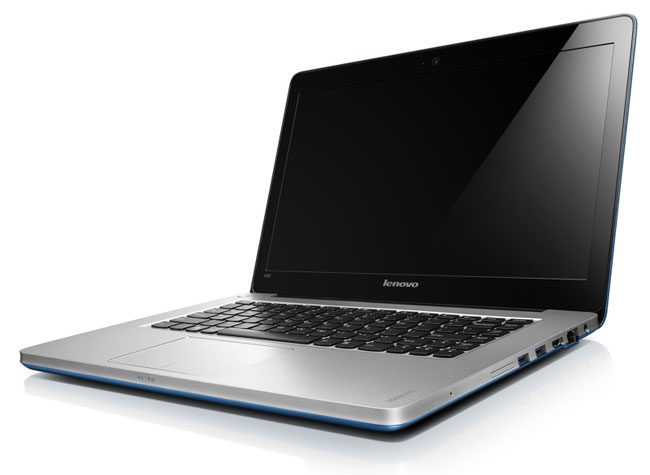 Lenovo-IdeaPad-U410.jpg