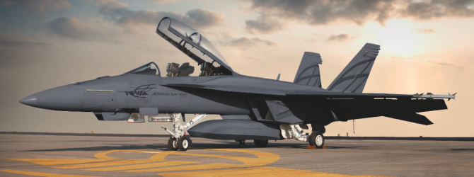 F18-Advanced-Super-Hornet-1-670x250.png