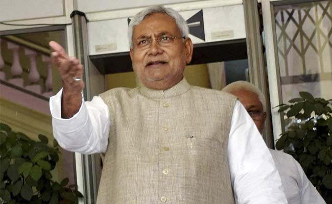 nitish-kumar_650x400_41484563205.jpg