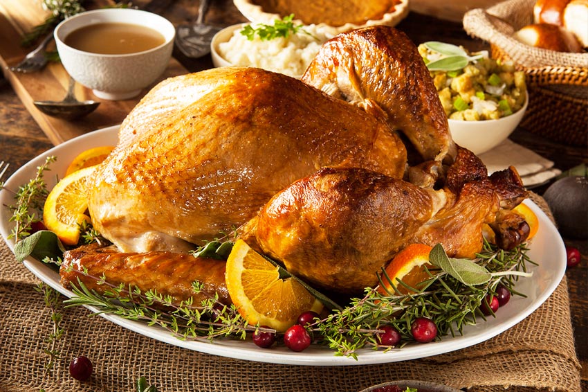 turkey_dinner2.jpg