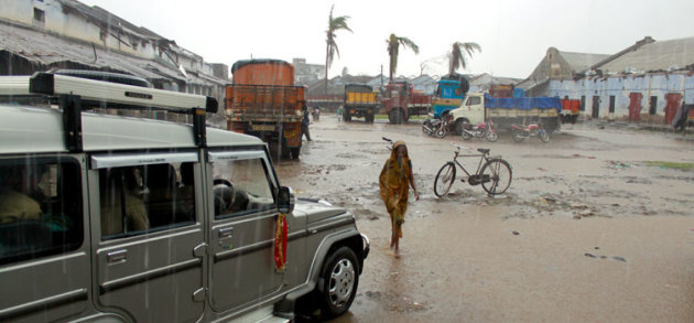 phailin-001.jpg