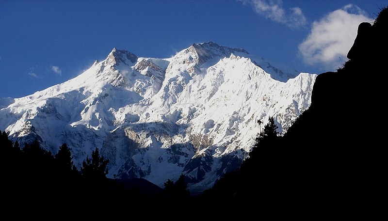 800px-Nanga_Parbat_029.jpg