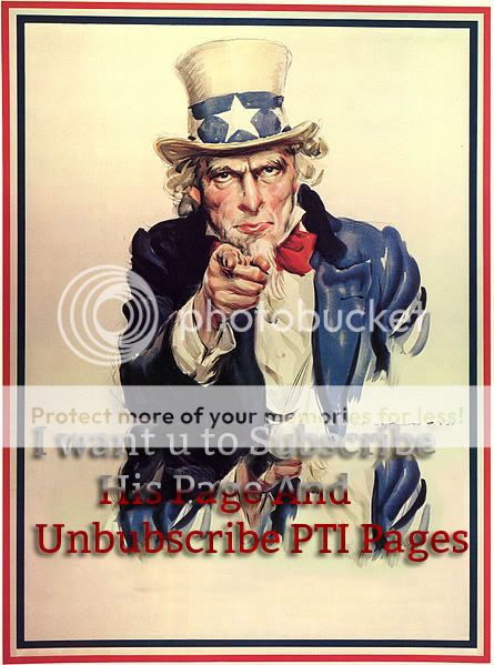 445px-Unclesamwantyou.jpg