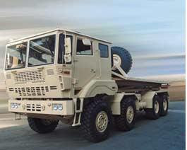 tata8x8.jpg