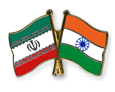 Flag-Pins-Iran-India.jpg