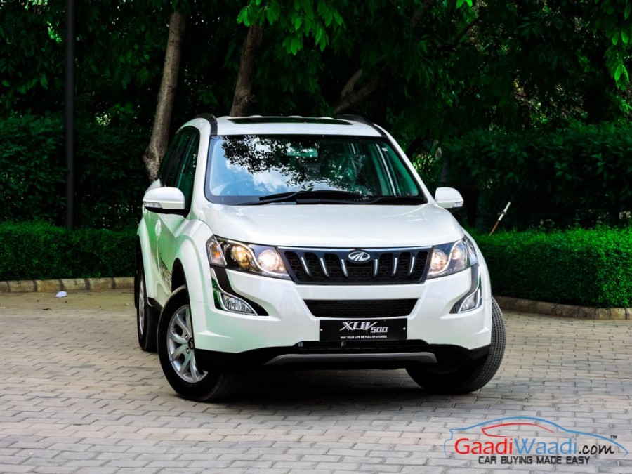 Mahindra-New-Age-XUV500-facelift-images-2-e1432658547180.jpg