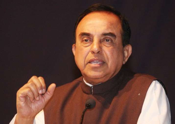 swamy-1505406097.jpg