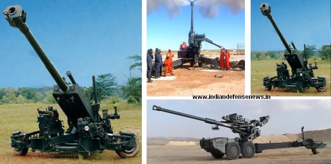 Indian_Artillery_Guns_1.jpg