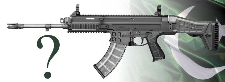 PakiBren-660x242.png