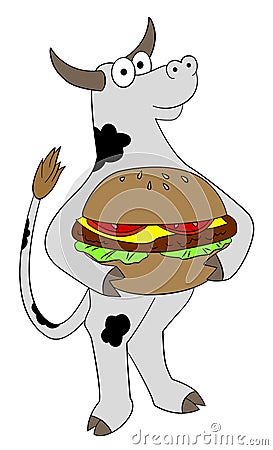 cow-burger-21767135.jpg