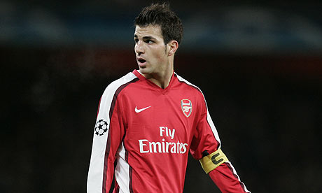 cesc-fabregas11.jpg