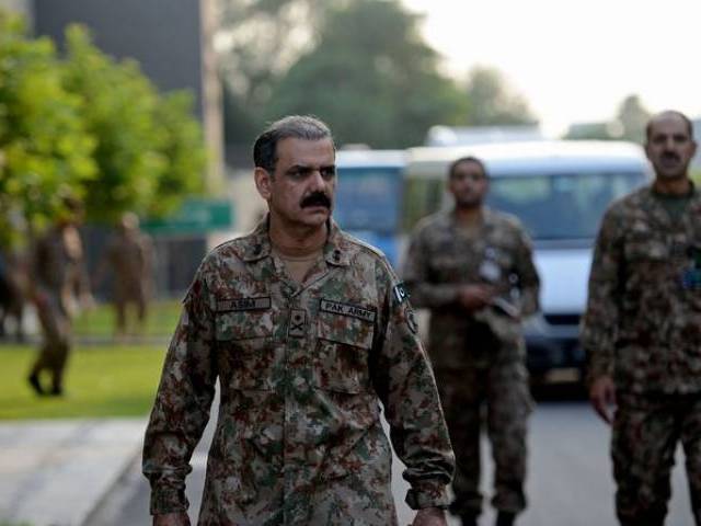 Gen-Asim-Bajwa.jpg