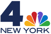 NBC 4 New York