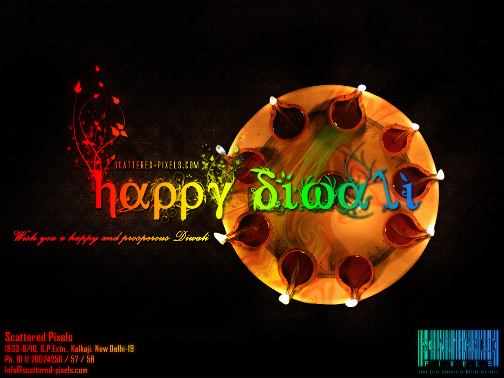 diwali-greetings-.jpg