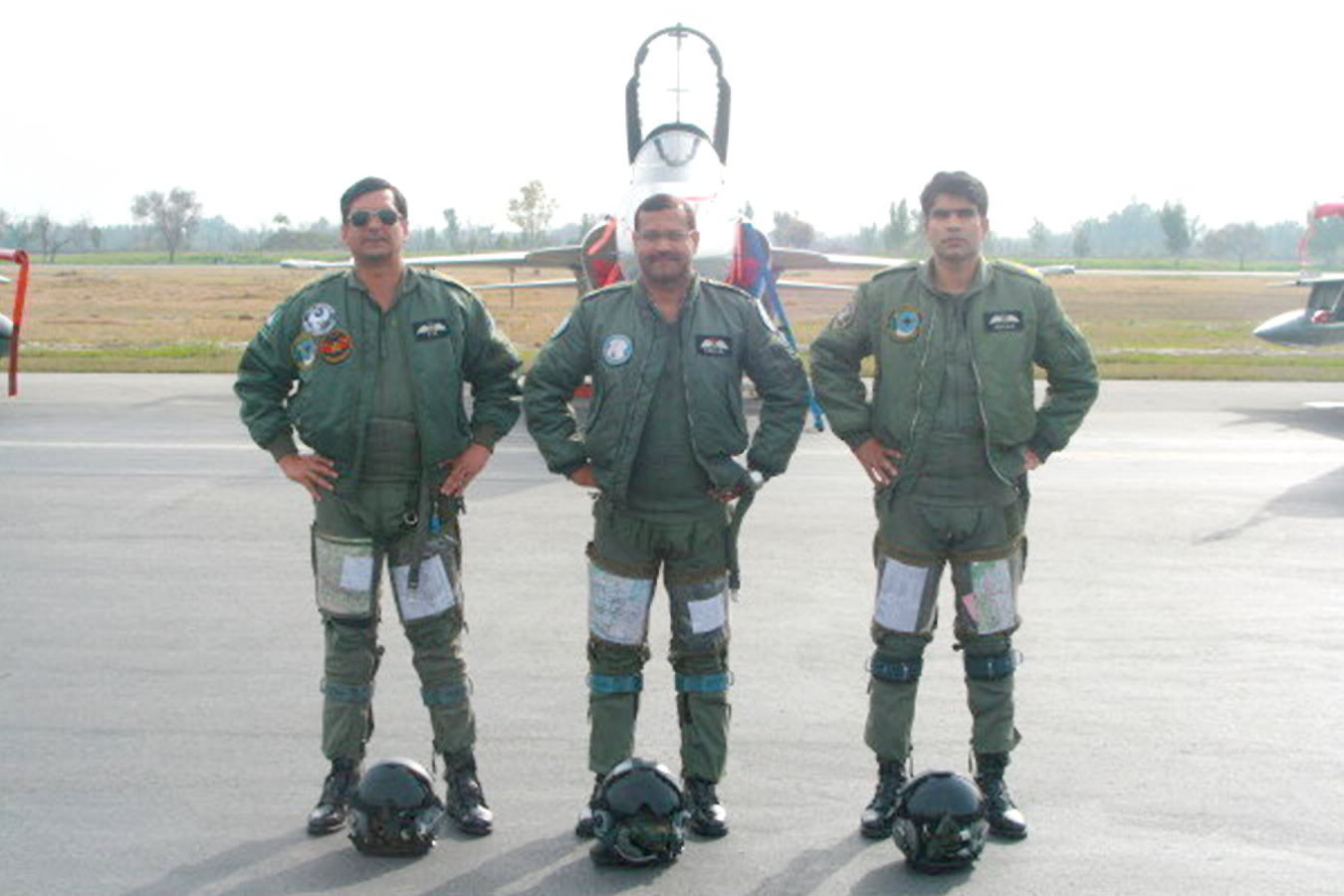 Pakistan+Air+Force+PAF+New+Wallpapers+2013+(3).jpg