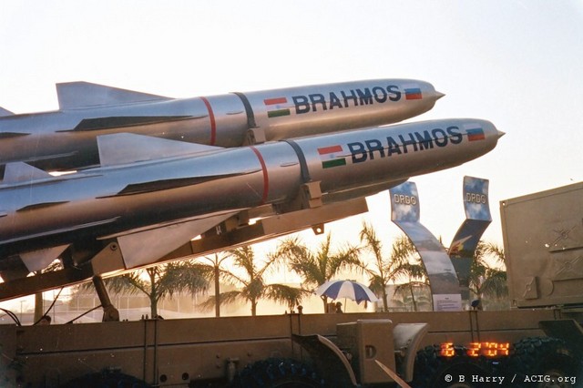 brahmos-cruise-missile.jpg