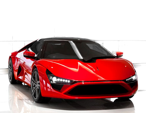 DC-Design-Avanti-India-supercar.jpg