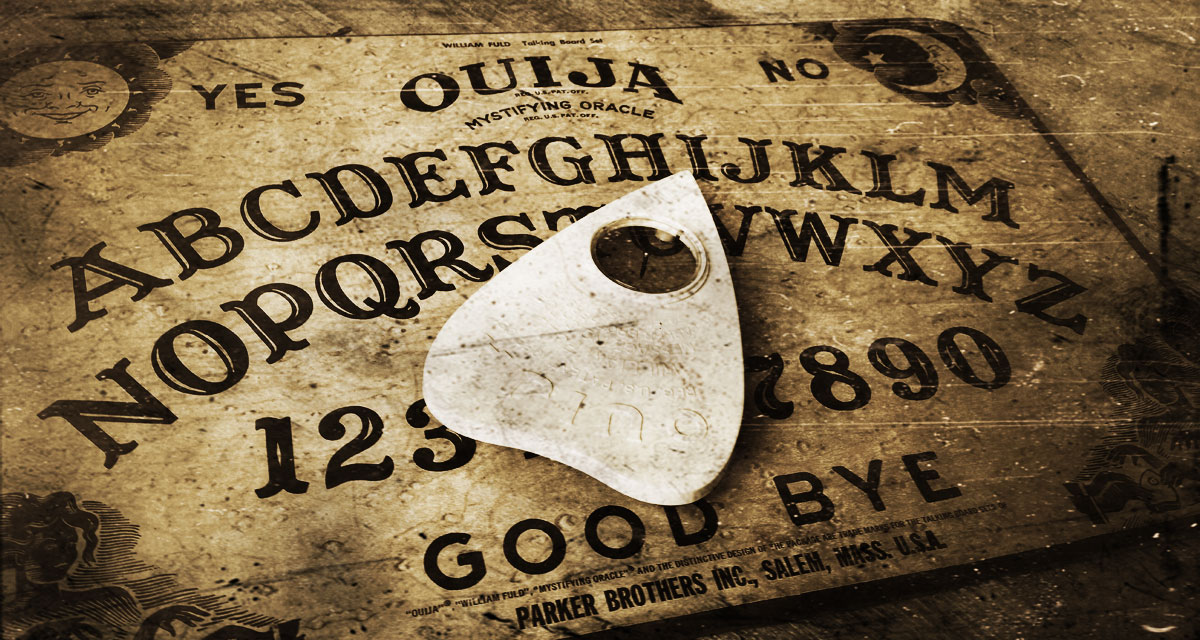 ouija-board-lg.jpg