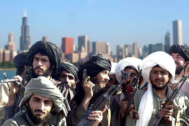 TWT_Taliban_Volunteers_Chicago.jpg