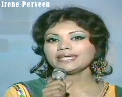 irene-parveen.jpg