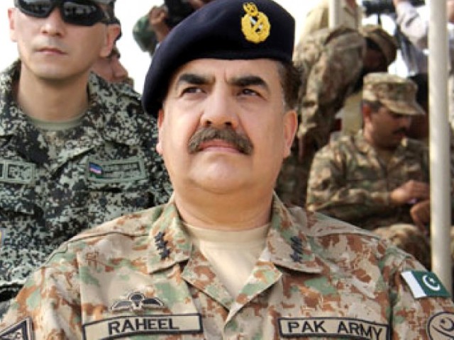 710643-GeneralRaheelSharif-1400536106-804-640x480.JPG