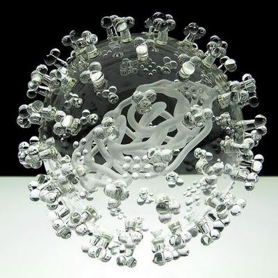 glass-virus.jpg