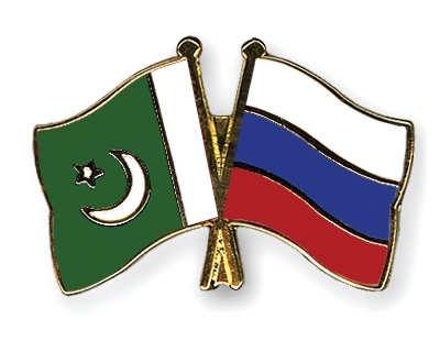 Pakistan-Russian-Flags-Nationalturk-7.jpg