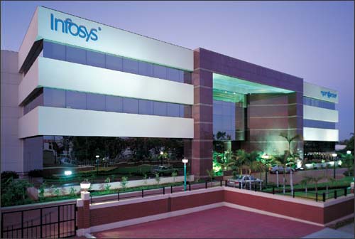 electronics-city-bangalore.jpg