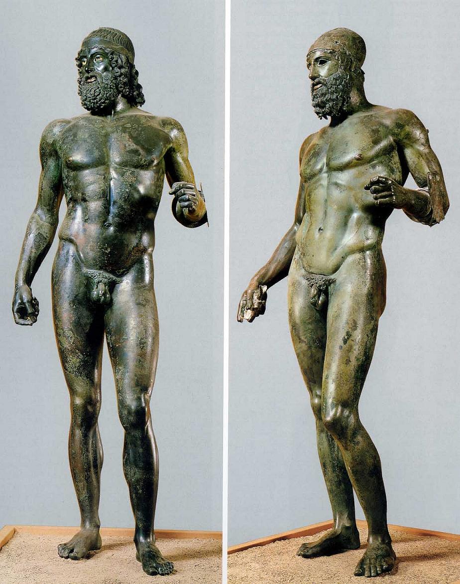 Riace+bronzes.jpg