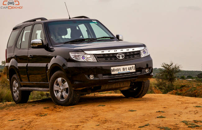 2015%20Tata%20Safari%20Storme-01.jpg