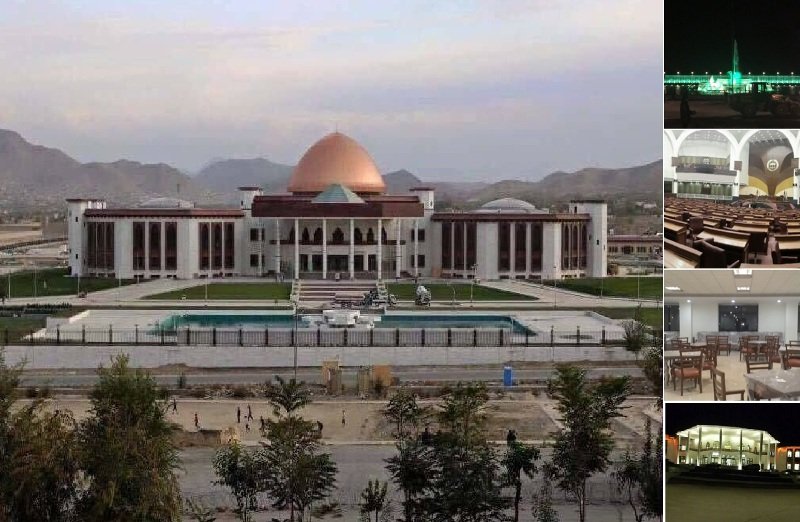 New-Afghan-Parliament-Building.jpg