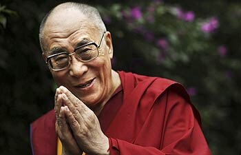 dalai-350_120111032510.jpg