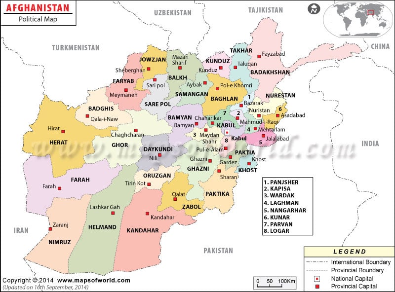 afghanistan-political-map.jpg