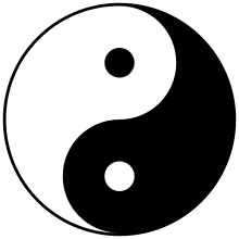 220px-Yin_yang.svg.png