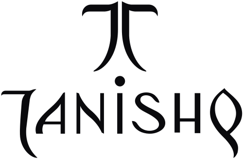 500px-Tanishq_Logo.svg.png