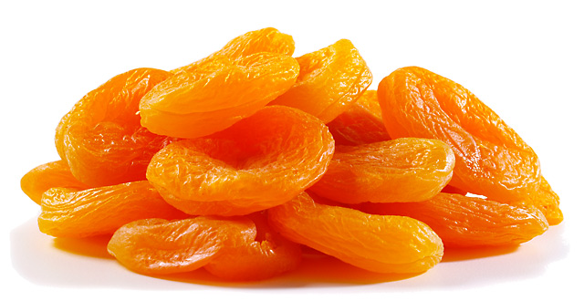 Dried-Turkish-Apricots.jpg