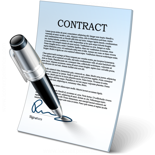 contract.png