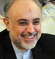 salehi.jpg