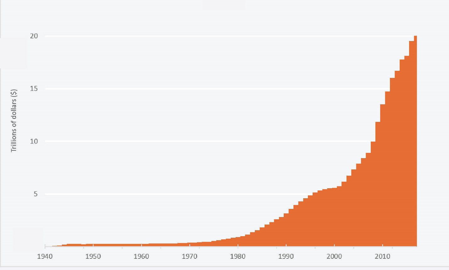 Figure-1-1.jpg