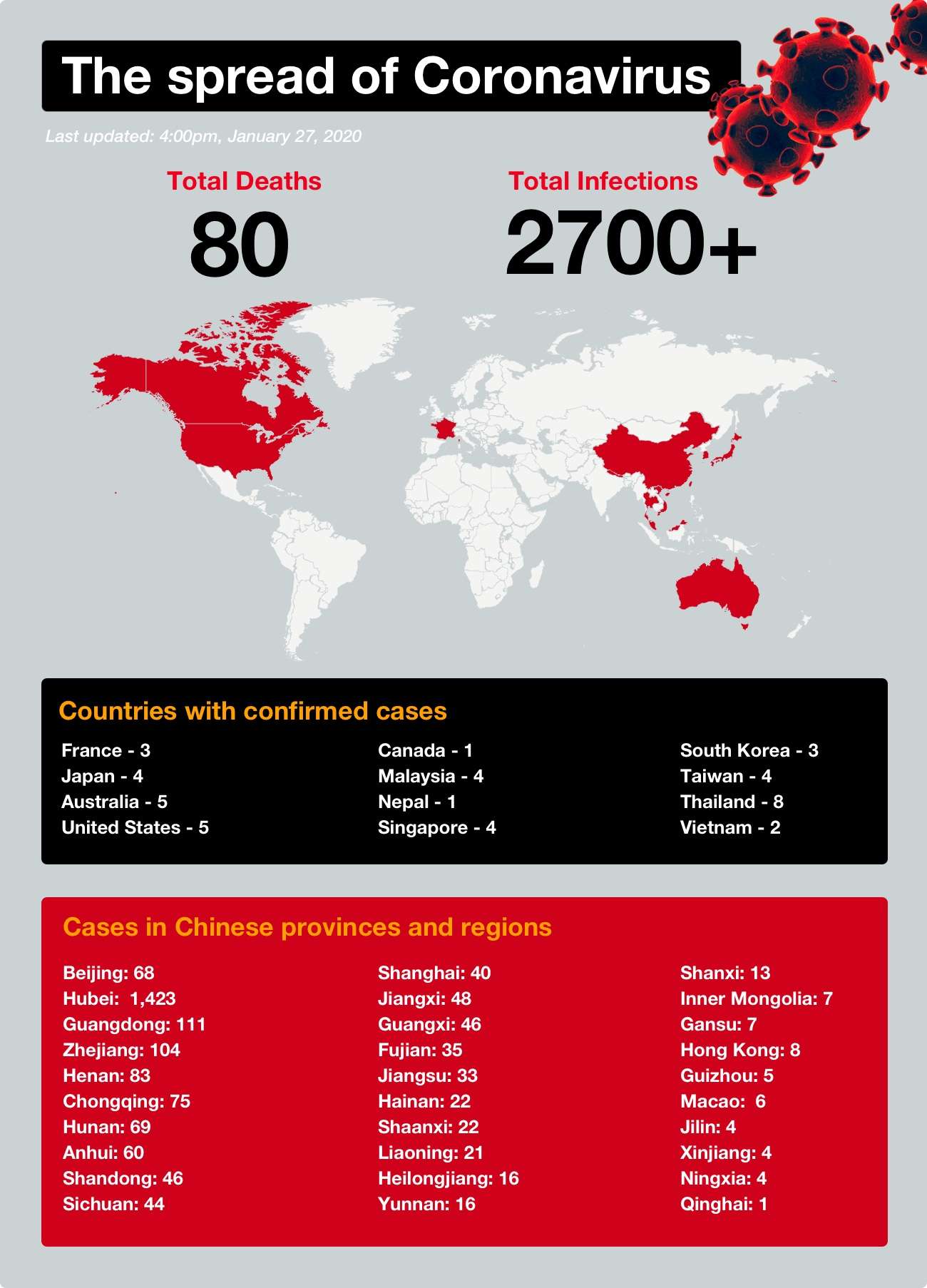 NED-1047-coronavirus-map_GIU6WeLH.jpg