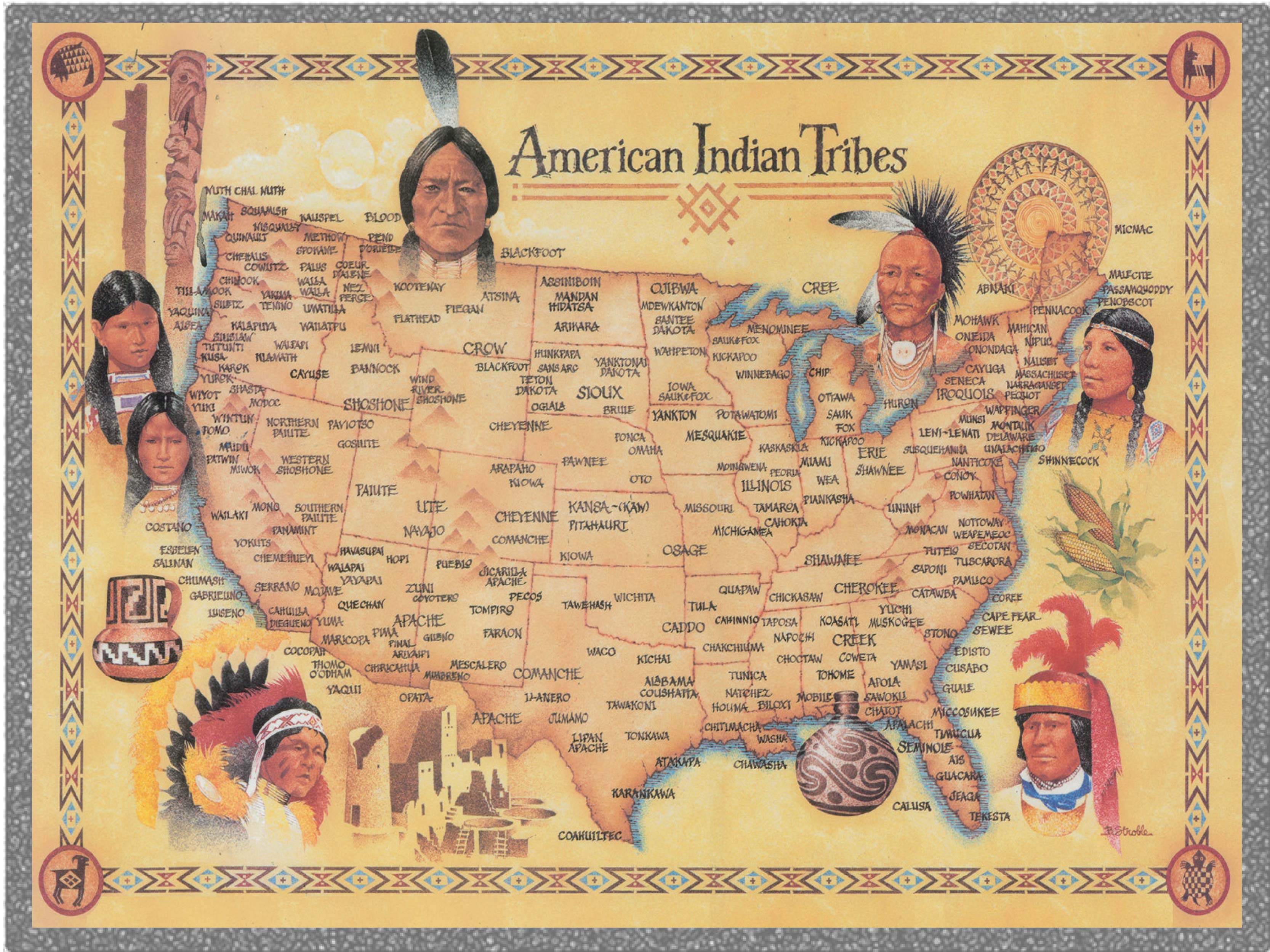 AmericanIndianTribes.jpg