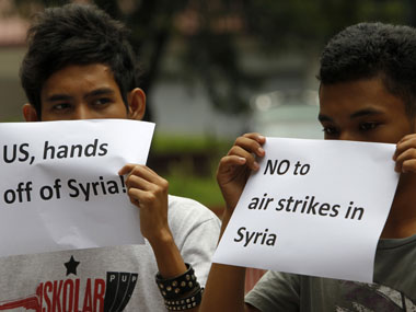 SyriaStudentsProtest380_Reuters.jpg