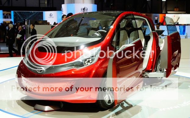 Tata-Megapixel-Concept-car.jpg