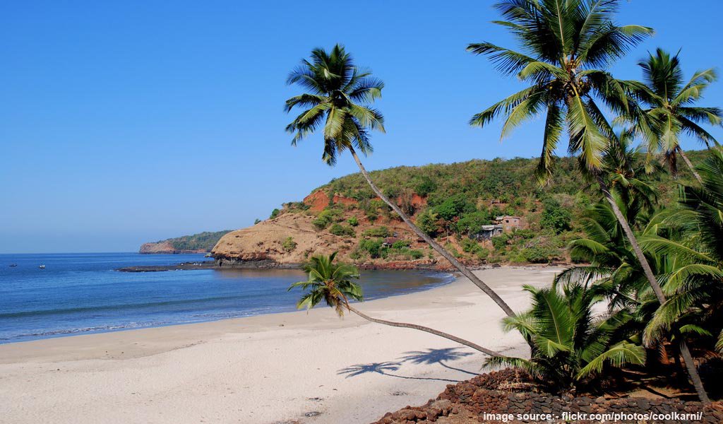 Velneshwar-Beach.jpg